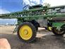 John Deere 2024 616R Sprayers - Self Propelled