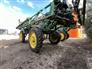 John Deere 2024 616R Sprayers - Self Propelled