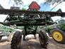 John Deere 2024 616R Sprayers - Self Propelled