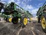 John Deere 2024 616R Sprayers - Self Propelled