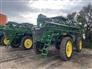 2024 John Deere 616R