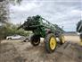 2024 John Deere 616R