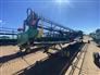 John Deere 2024 HD45F Headers - Other