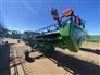 John Deere 2024 HD45F Headers - Other