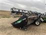 MacDon Industries 2022 FD245 Headers - Other