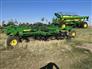 2024 John Deere P680