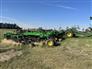 2024 John Deere P680