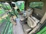 2022 John Deere X9 1100