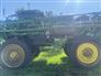 2024 John Deere 616R