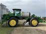 John Deere 2014 R4030 Sprayers - Self Propelled