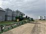 John Deere 2014 R4030 Sprayers - Self Propelled