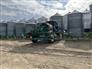 John Deere 2014 R4030 Sprayers - Self Propelled