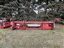 2015 Case IH 3016-15