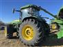 John Deere 2024 8R 310 Other Tractors