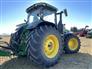 John Deere 2024 8R 310 Other Tractors