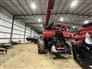Case IH 2015 8240 Combines