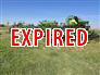 John Deere 2024 P680 Air Seeders / Air Carts