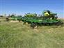 2024 John Deere P680