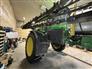 John Deere 2018 R4045 Sprayers - Self Propelled