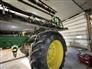 John Deere 2018 R4045 Sprayers - Self Propelled