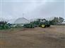 John Deere 2021 R4045 Sprayers - Self Propelled