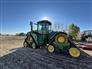 2024 John Deere 9RX 640