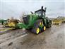 2024 John Deere 9RX 590