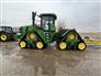 2024 John Deere 9RX 590