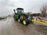 2024 John Deere 9RX 590