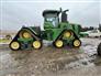 2024 John Deere 9RX 590