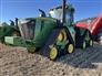 2024 John Deere 9RX 590