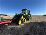 2024 John Deere 9RX 590