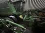 John Deere 2010 9870 STS Combines