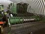 John Deere 2010 9870 STS Combines