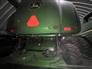 John Deere 2010 9870 STS Combines