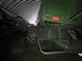 John Deere 2010 9870 STS Combines