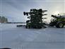 John Deere 2018 1870 Air Seeders / Air Carts