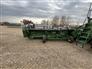 John Deere 2022 HD45R Headers - Other