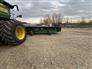 John Deere 2022 HD45R Headers - Other