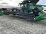 John Deere 2024 HD45R Headers - Other