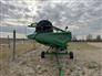 John Deere 2022 HD45R Headers - Other