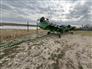 John Deere 2022 HD45R Headers - Other