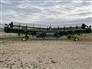 John Deere 2022 HD45R Headers - Other