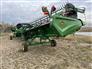 John Deere 2022 HD45R Headers - Other