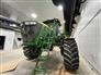 John Deere 2020 R4060 Sprayers - Self Propelled