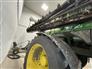 John Deere 2020 R4060 Sprayers - Self Propelled