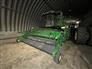 2023 John Deere X9 1100