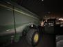 2023 John Deere X9 1100