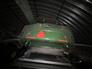 2023 John Deere X9 1100