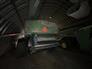 2023 John Deere X9 1100